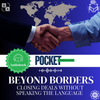 AudioBook Beyond Borders: Closing Deals Without Speaking the language