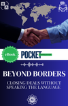 eBook Beyond Borders: Closing Deals Without Speaking the Language